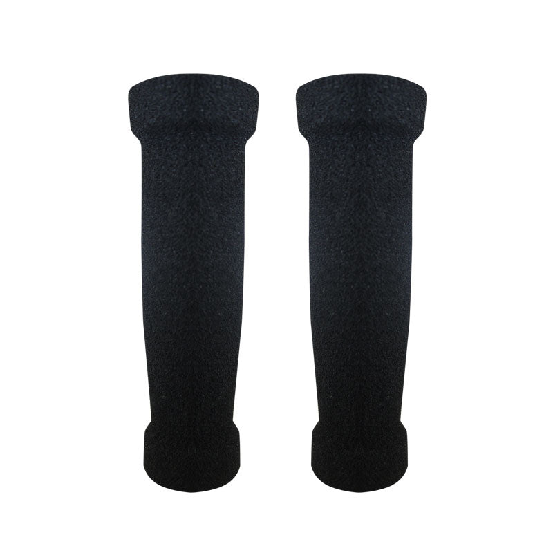 Puños SYNCROS Essencial Foam SG-01